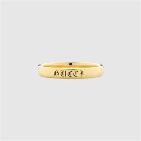 gucci brand promise|Gucci jewelry company.